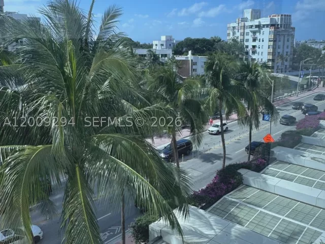condo for sale in Miami Beach - 2301 Collins Ave 427 - MondialRealty