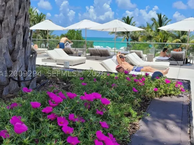 condo for sale in Miami Beach - 2301 Collins Ave 427 - MondialRealty