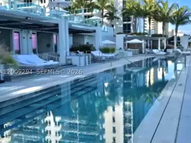 condo for sale in Miami Beach - 2301 Collins Ave 427 - MondialRealty