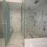 Prive - Condo - Aventura