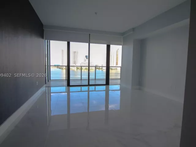 3-bedroom condo for rent in Aventura - 5000 Island Estates Dr 606 - MondialRealty