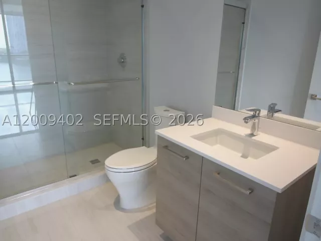 3-bedroom condo for rent in Aventura - 5000 Island Estates Dr 606 - MondialRealty