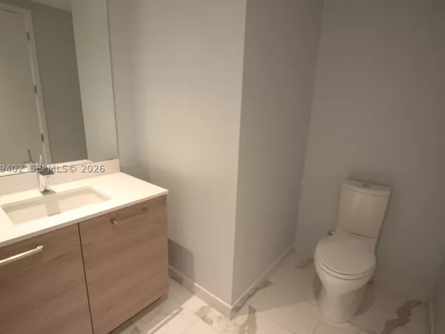 3-bedroom condo for rent in Aventura - 5000 Island Estates Dr 606 - MondialRealty