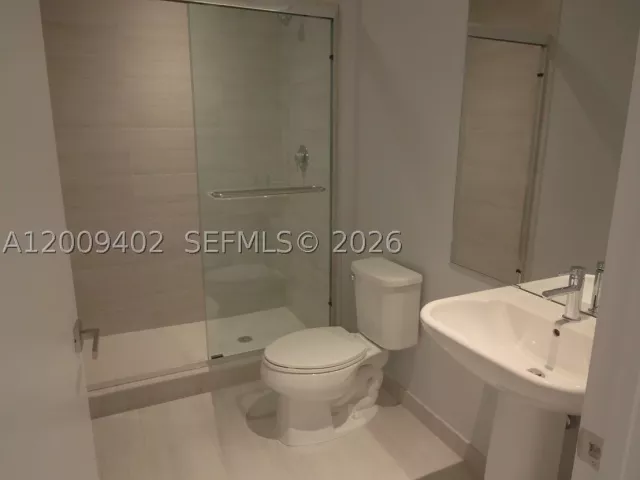 3-bedroom condo for rent in Aventura - 5000 Island Estates Dr 606 - MondialRealty