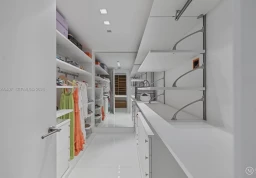 Apartment #1210 at Bal Harbour 101