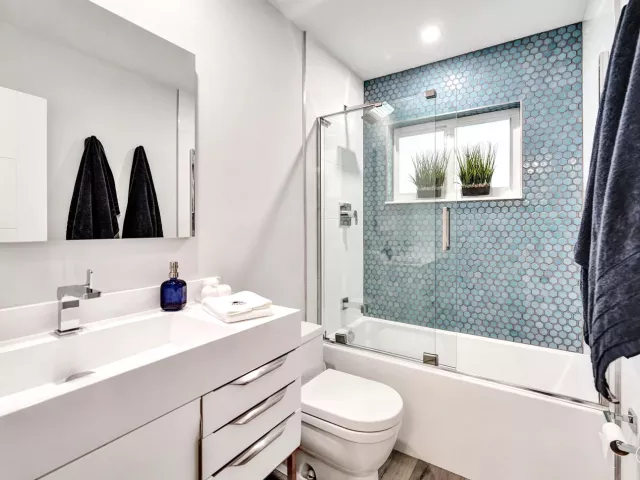 2-bedroom home for sale in Pompano Beach - 381 SE 3rd Street - MondialRealty