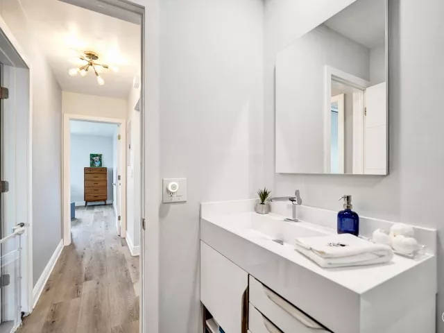 2-bedroom home for sale in Pompano Beach - 381 SE 3rd Street - MondialRealty