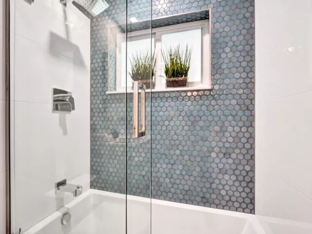 2-bedroom home for sale in Pompano Beach - 381 SE 3rd Street - MondialRealty