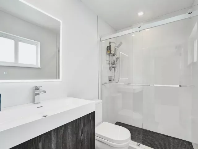 2-bedroom home for sale in Pompano Beach - 381 SE 3rd Street - MondialRealty