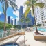 Courvoisier Courts - Condo - Miami