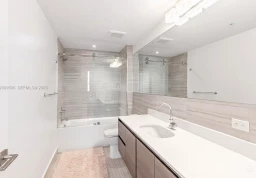 Apartment #822 at Merrick Manor Coral Gables