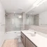 Merrick Manor Coral Gables - Condo - Coral Gables