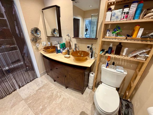 3-bedroom home for sale in Boca Raton - 712 Forsyth Street - MondialRealty