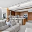 Bellini Williams Island - Condo - Aventura