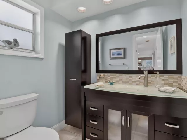 3-bedroom home for sale in Boca Raton - 6062 Glendale Drive - MondialRealty
