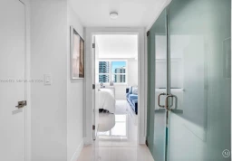 Apartment #2003 at Mark on Brickell