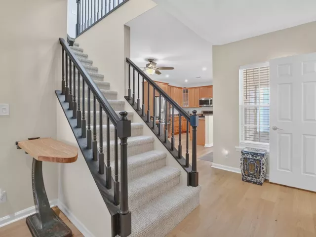 3-bedroom home for sale in Boca Raton - 5908 Catesby Street - MondialRealty