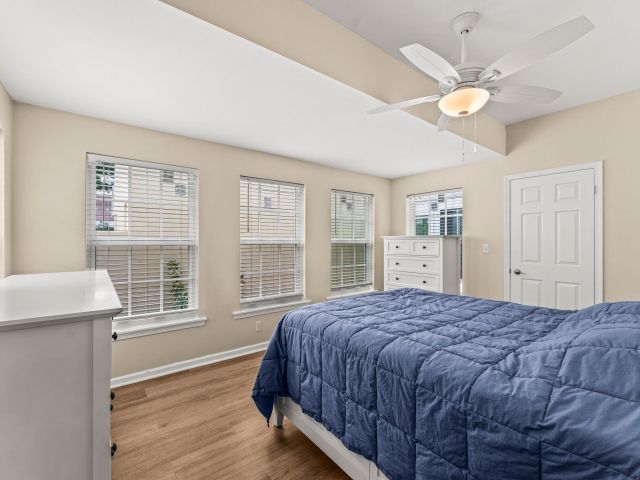 3-bedroom home for sale in Boca Raton - 5908 Catesby Street - MondialRealty