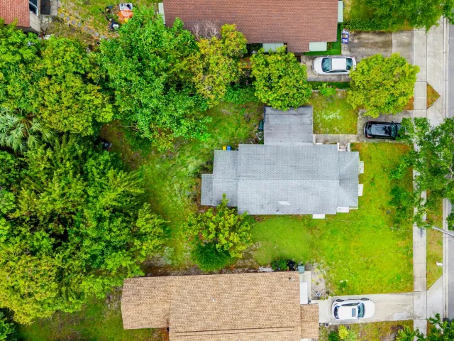 3-bedroom home for sale in Boca Raton - 156 Pearl Street - MondialRealty