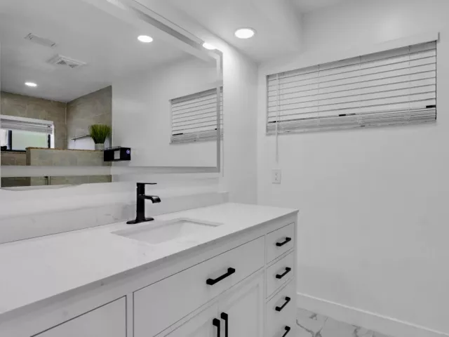 2-bedroom home for sale in Boca Raton - 7659 Sierra Terrace W - MondialRealty