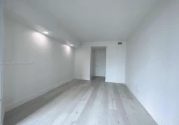 Apartment #1107 at Paraiso Bayviews
