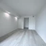 Paraiso Bayviews - Condo - Miami