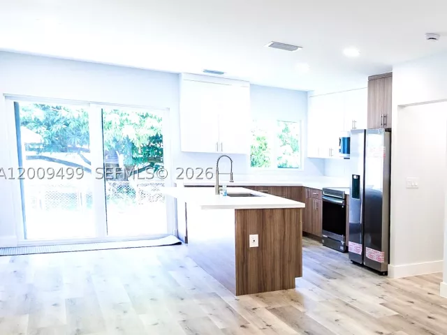 3-bedroom home for rent in Miami - 1221 NW 75th St 0 - MondialRealty