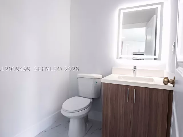 3-bedroom home for rent in Miami - 1221 NW 75th St 0 - MondialRealty