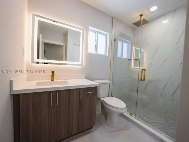 3-bedroom home for rent in Miami - 1221 NW 75th St 0 - MondialRealty