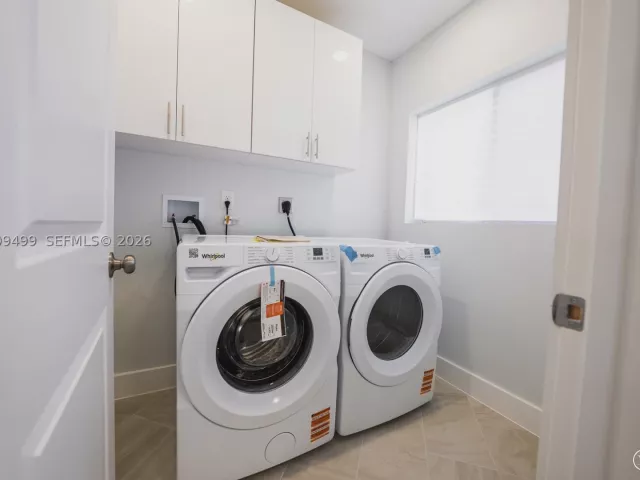 3-bedroom home for rent in Miami - 1221 NW 75th St 0 - MondialRealty