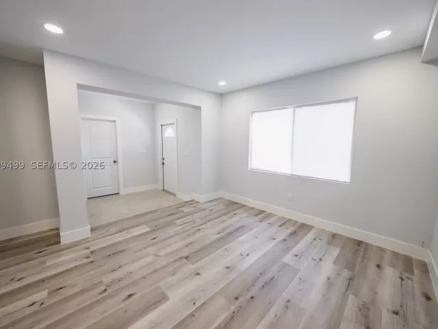 3-bedroom home for rent in Miami - 1221 NW 75th St 0 - MondialRealty