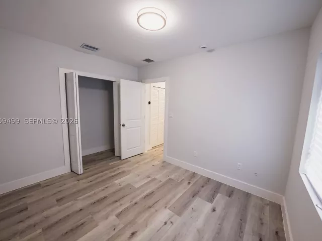 3-bedroom home for rent in Miami - 1221 NW 75th St 0 - MondialRealty