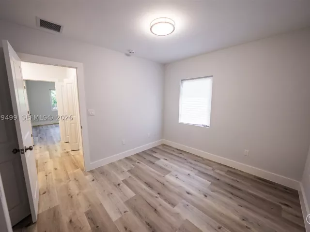 3-bedroom home for rent in Miami - 1221 NW 75th St 0 - MondialRealty