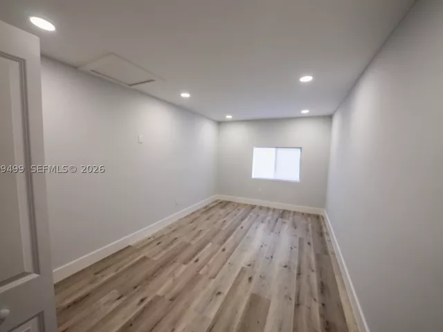 3-bedroom home for rent in Miami - 1221 NW 75th St 0 - MondialRealty