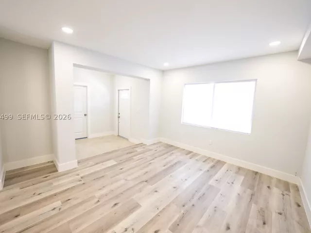 3-bedroom home for rent in Miami - 1221 NW 75th St 0 - MondialRealty