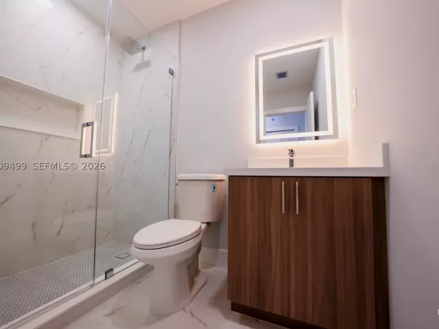 3-bedroom home for rent in Miami - 1221 NW 75th St 0 - MondialRealty