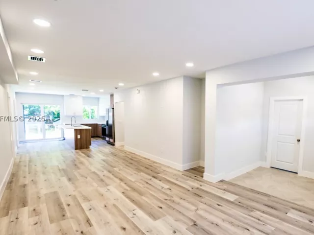 3-bedroom home for rent in Miami - 1221 NW 75th St 0 - MondialRealty
