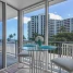 Mar Azul - Condo - Miami