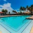 Club Atlantis - Condo - Miami