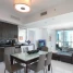 Mint - Condo - Miami