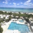 Akoya - Condo - Miami Beach