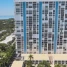 Casa del Mar - Condo - Key Biscayne