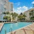 Cite - Condo - Miami