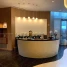 Paramount WorldCenter - Condo - Miami