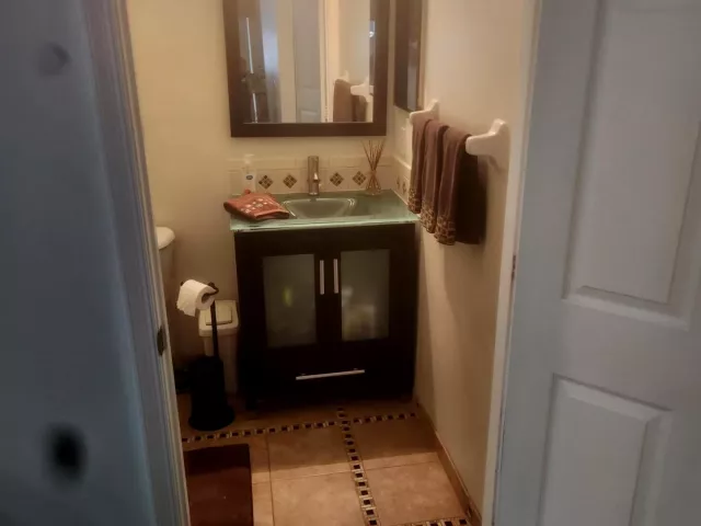 5-bedroom home for sale in Pembroke Pines - 15729 NW Tenth Street NW - MondialRealty