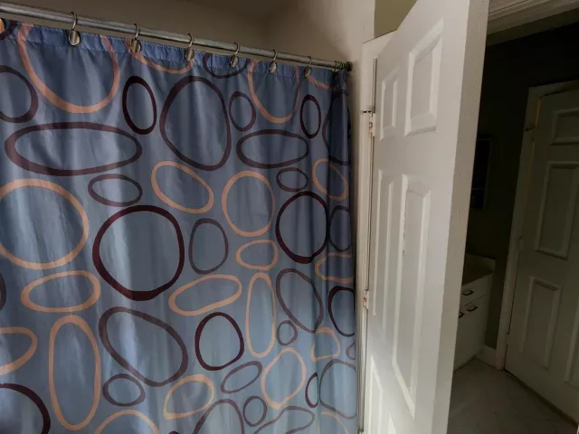 5-bedroom home for sale in Pembroke Pines - 15729 NW Tenth Street NW - MondialRealty