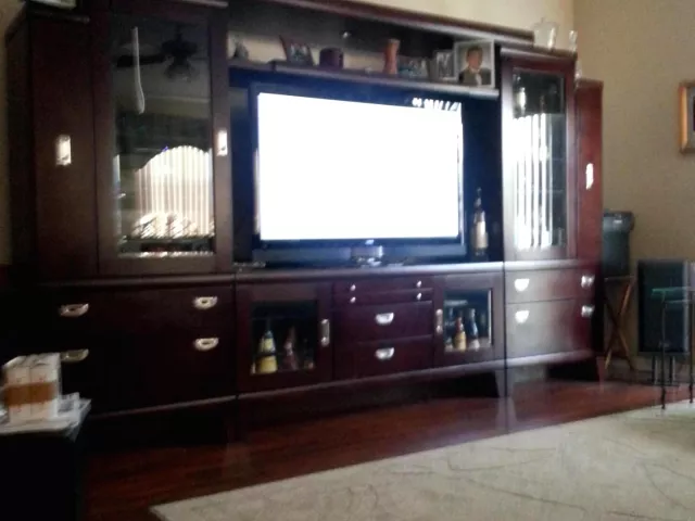 5-bedroom home for sale in Pembroke Pines - 15729 NW Tenth Street NW - MondialRealty