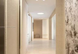 Apartment #N-521 at Surf Club Four Seasons