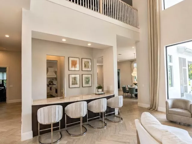 5-bedroom home for rent in Boca Raton - 7080 NW 26th Way - MondialRealty