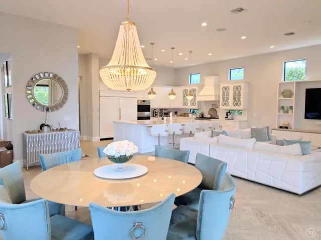 5-bedroom home for rent in Boca Raton - 7080 NW 26th Way - MondialRealty
